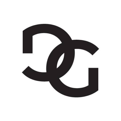 grassrootsglob's tweet photo. At the start of this new season, we have a brand new logo as we embark on some new adventures. 
Watch this space 😉
“I will repay you for the years the locusts have eaten…”
Joel 2:25 NIV https://t.co/MMyzgz43KM