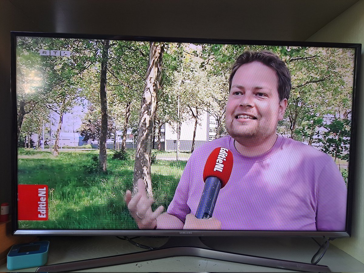 Martjan Kuit tweet media