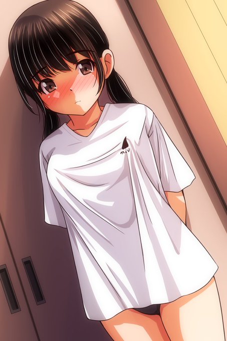 今日の一枚3995 (1:30+0:30+0:50) 