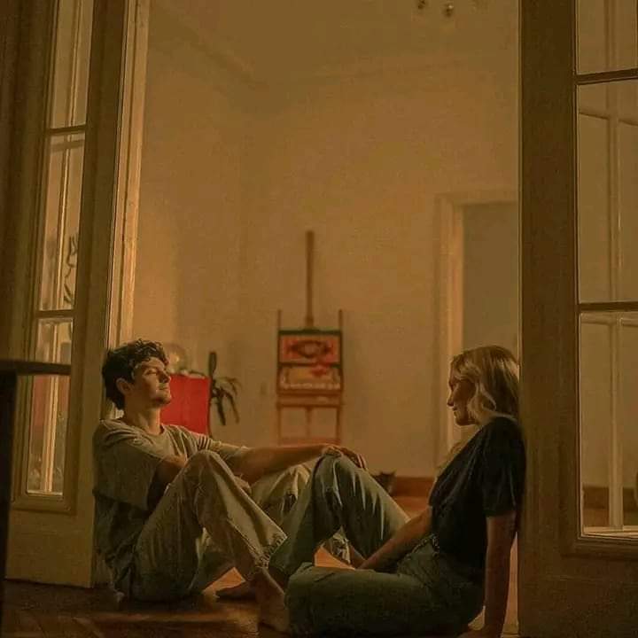 kemoaborass's tweet photo. الأرواح المتشابهة دائماً تألف لبعضها .. ☺️
Like souls are always drawn to each other ❤️
أحياناً، قد تجد في قلب ما.. وطناً بأكمله.. ؛
يخفف عنك وطأة الغربة..!
فاللروح هويّة..لا ترتبط بمسكن أو عنوان..!
فالبذور تنبت ولو في حقل غريب؛
ما دمتَ تعتني بها! https://t.co/555YOspTzn
