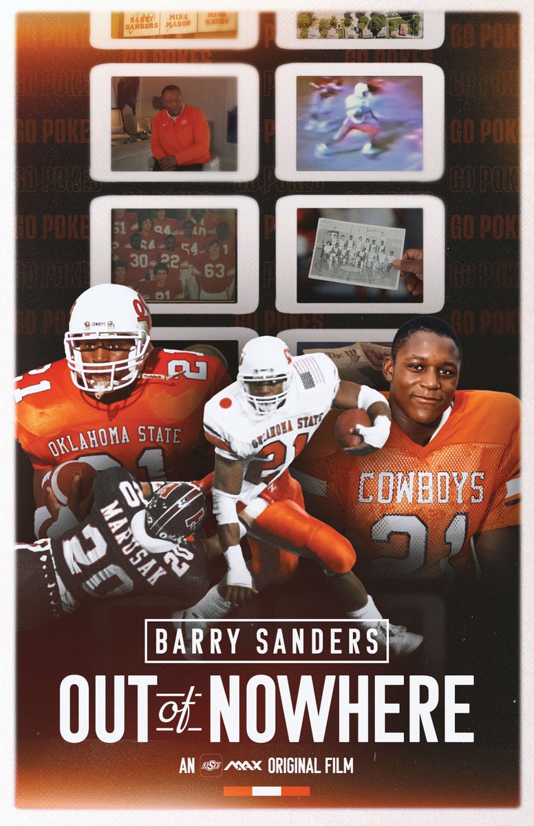 JasonCarroll21's tweet photo. Excited for tonight’s release and the giveaway.  Thanks to the G.O.A.T. https://t.co/JsPjnUNNHx