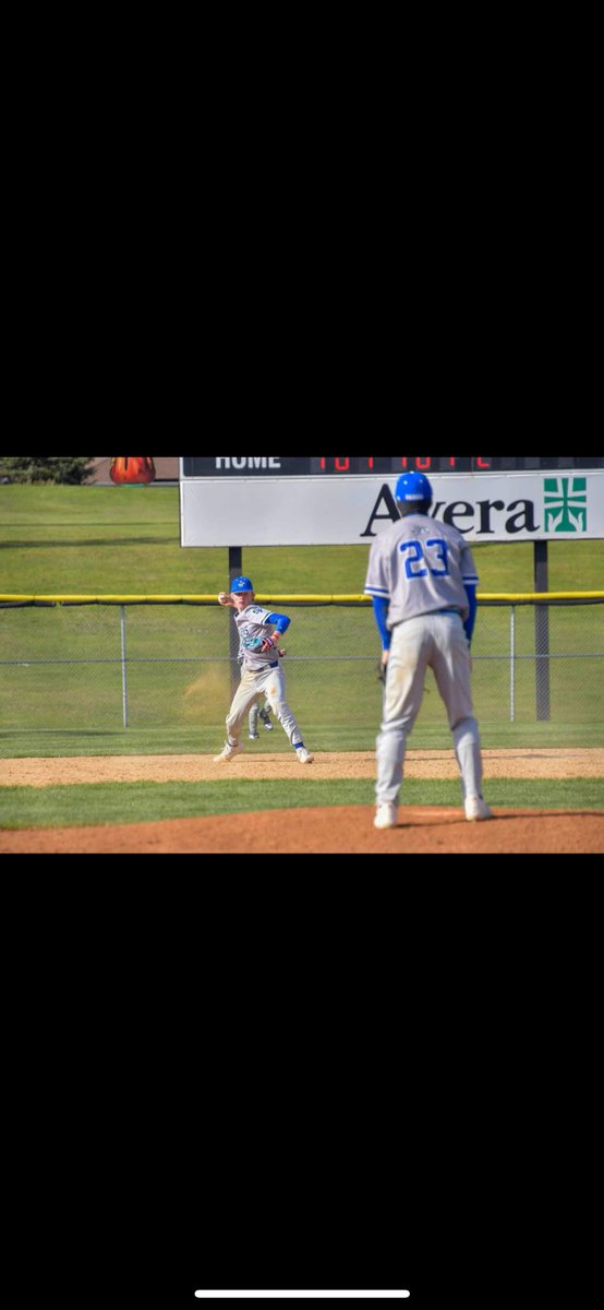 Brady Waddell tweet media