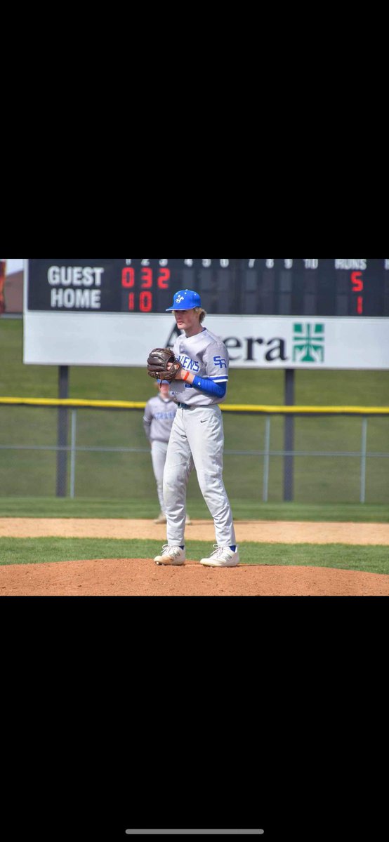 Brady Waddell tweet media