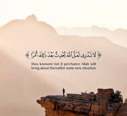 MostafaHassan84's tweet photo. https://t.co/OIWUJYA05W