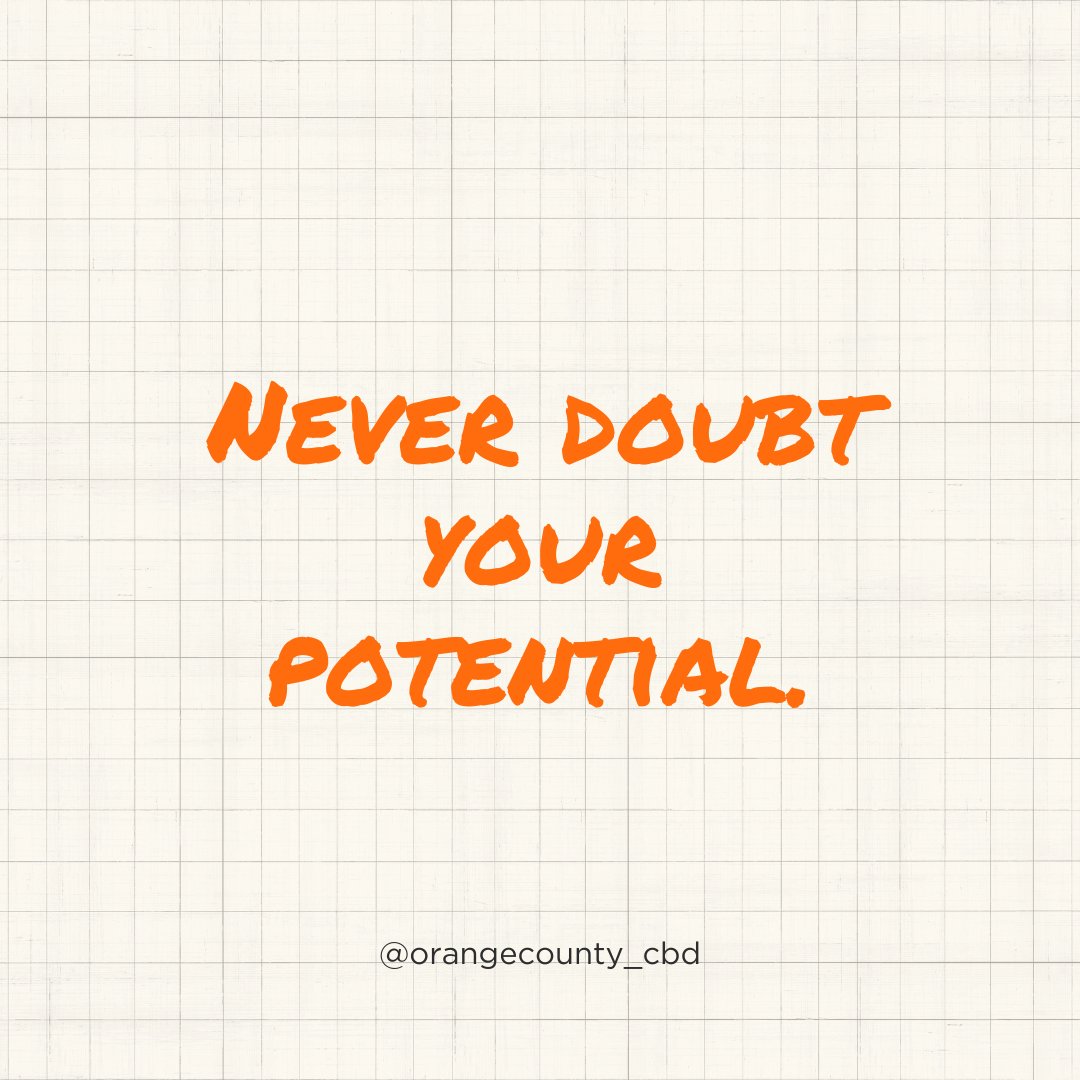 Orange County CBD tweet media