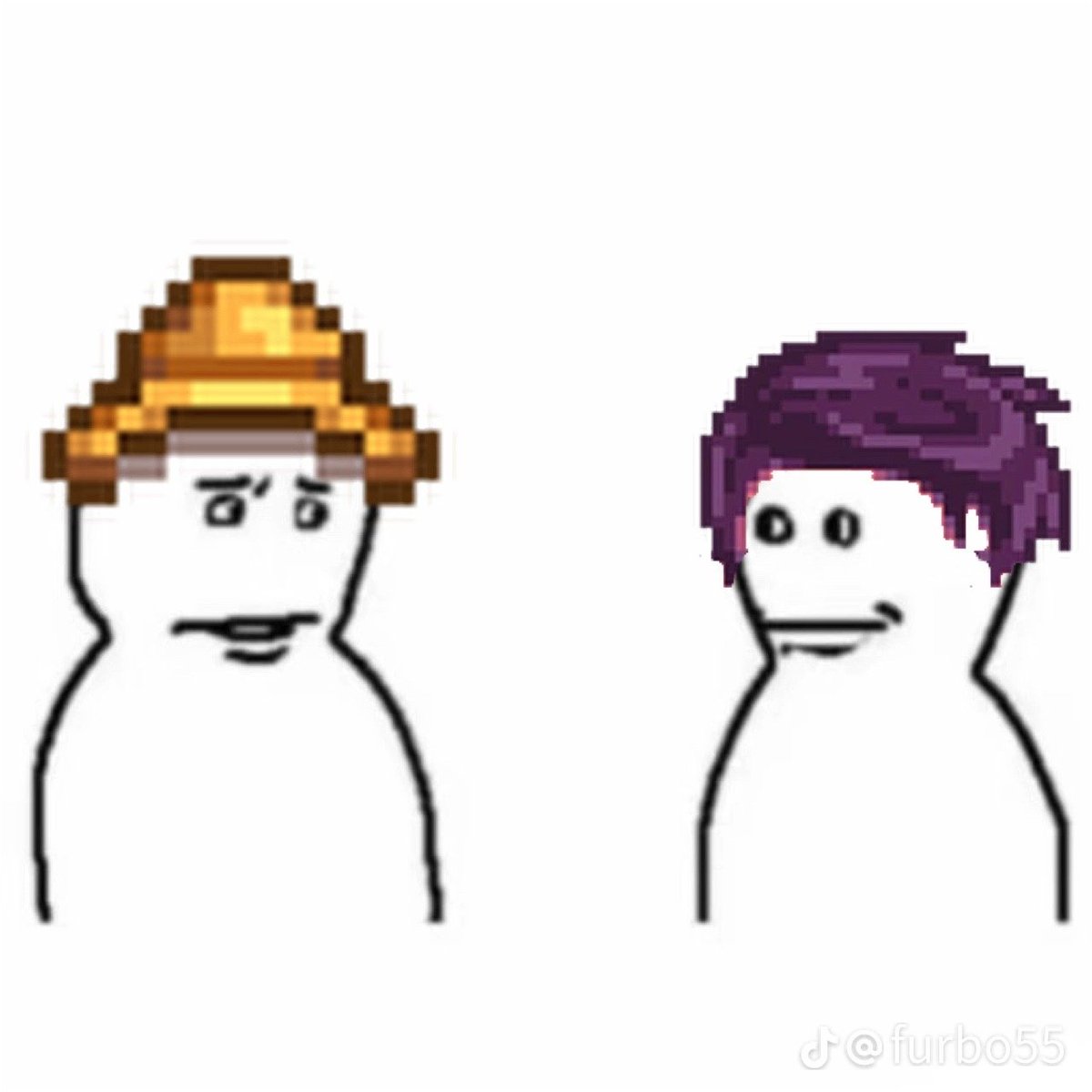 aubree.⋆ <a href="/NIN9TO5IVE/">‍⸝‍⸝ ꇙɦαɱε , ꇙɦαɱε —— 𝙎𝒉𝒂𝒏𝒆 . ᅠ</a>