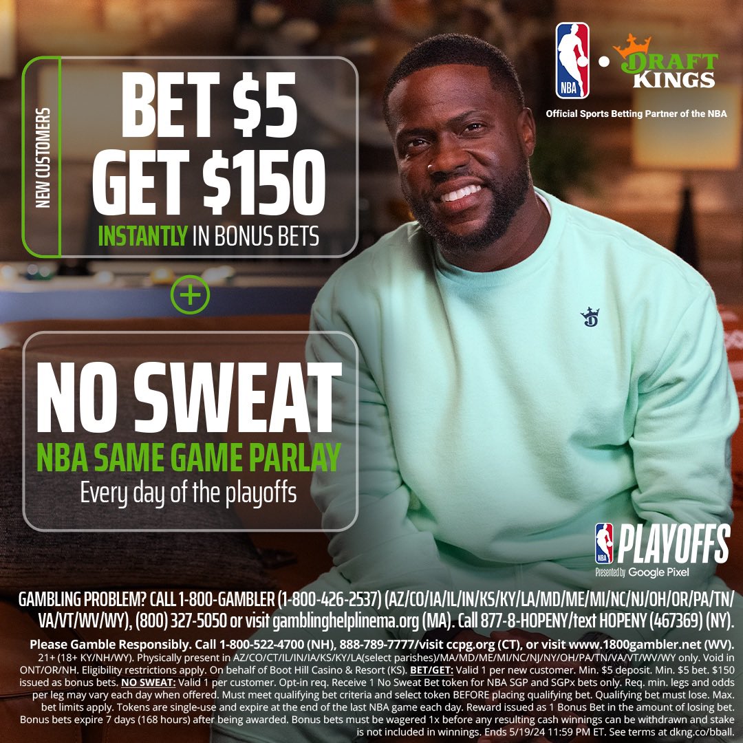 Dan’s AI Sports Picks tweet media
