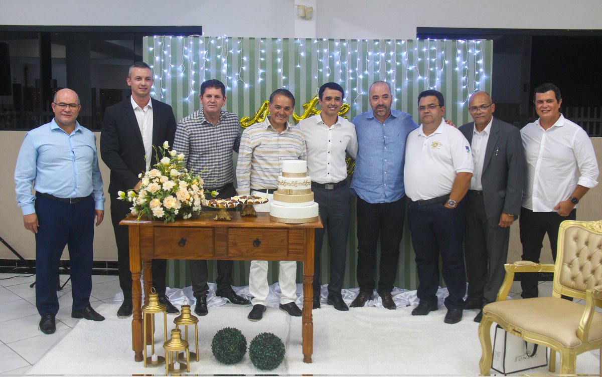ComissaoPRSC's tweet photo. Foi maravilhoso receber todos vocês. https://t.co/5HP2AM6Udp