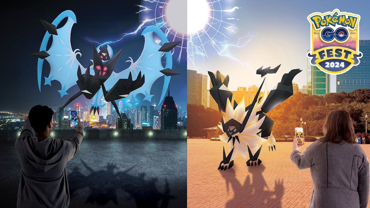 PokéXperto tweet media