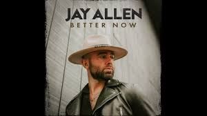 Jay Allen fights Alzheimer's with latest release, 'Better Now' buff.ly/3WElV3S #musicnews #jayallen #betternow #indieartistz #imusicbuzz #indieshuffle