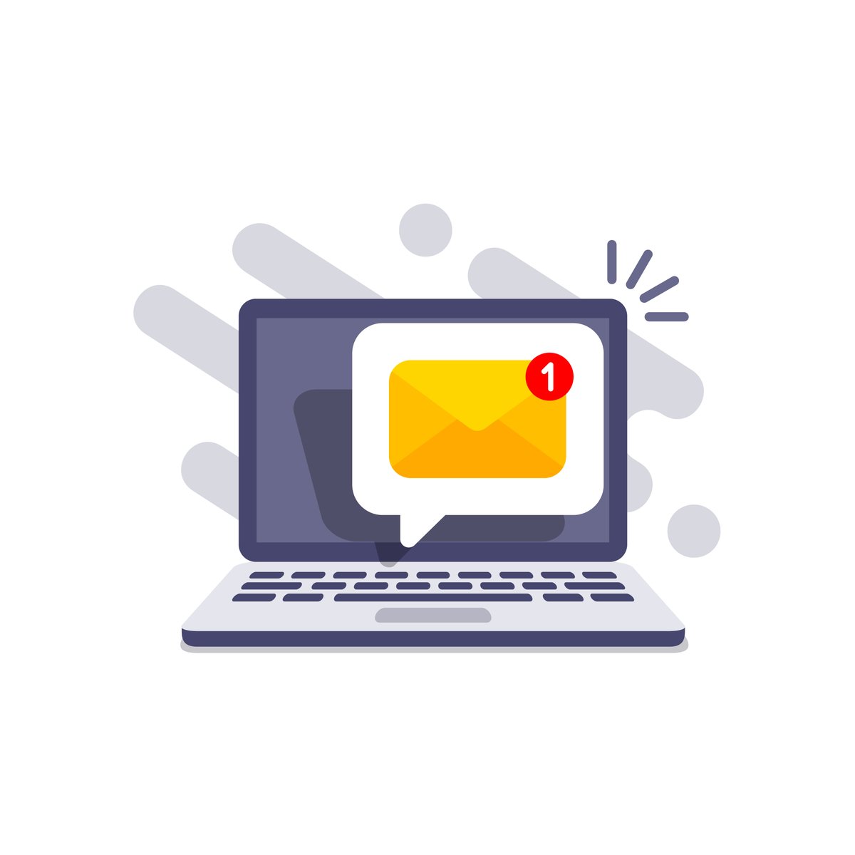 wimia's tweet photo. Have you ever wished you could find out where an email actually came from? It's possible! Learn how: https://t.co/Ay8z55YD0V
#emailtrace #ipaddress #onlinesecurity https://t.co/7HciZGjluV