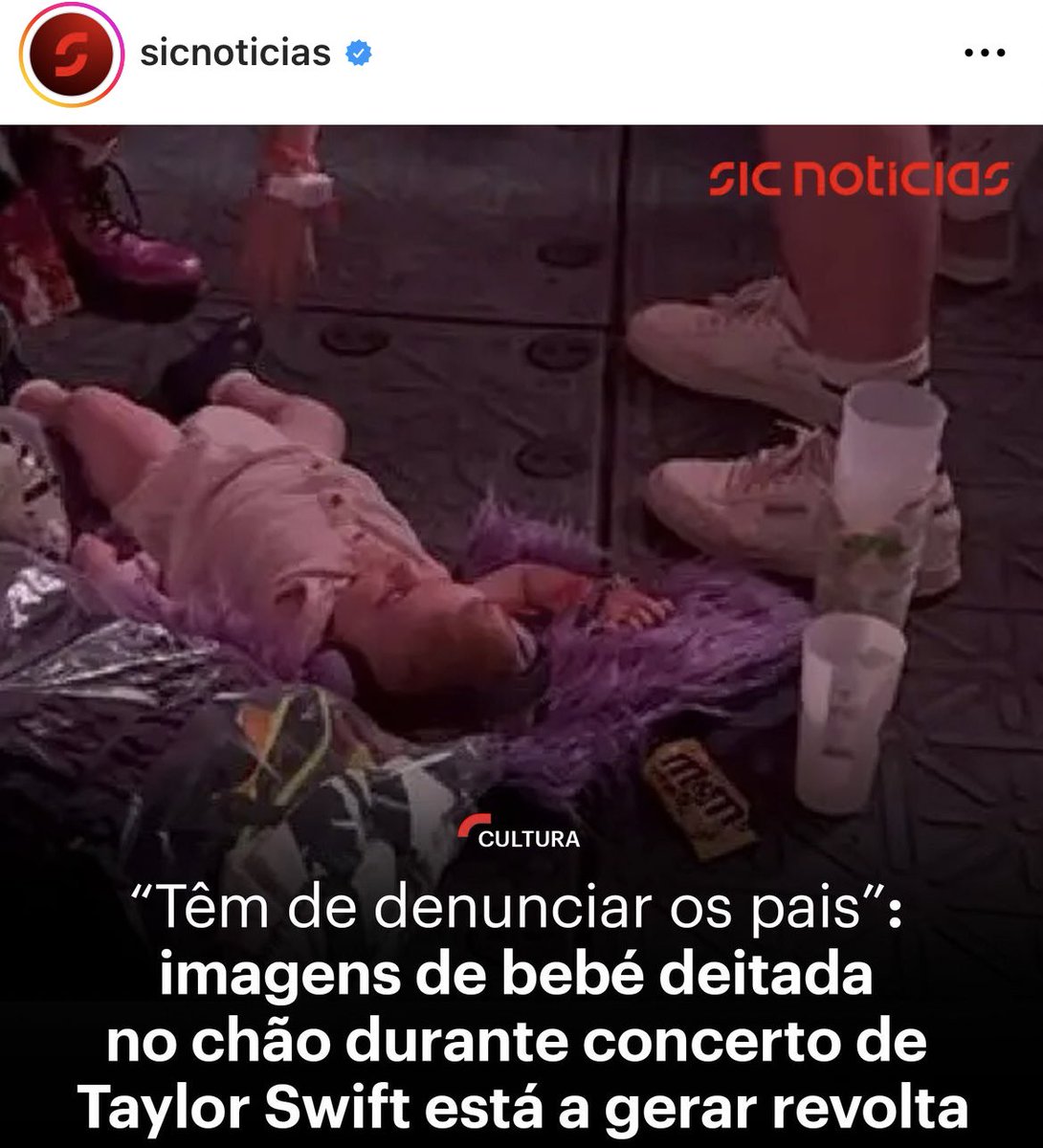 A ter Wildest dreams
