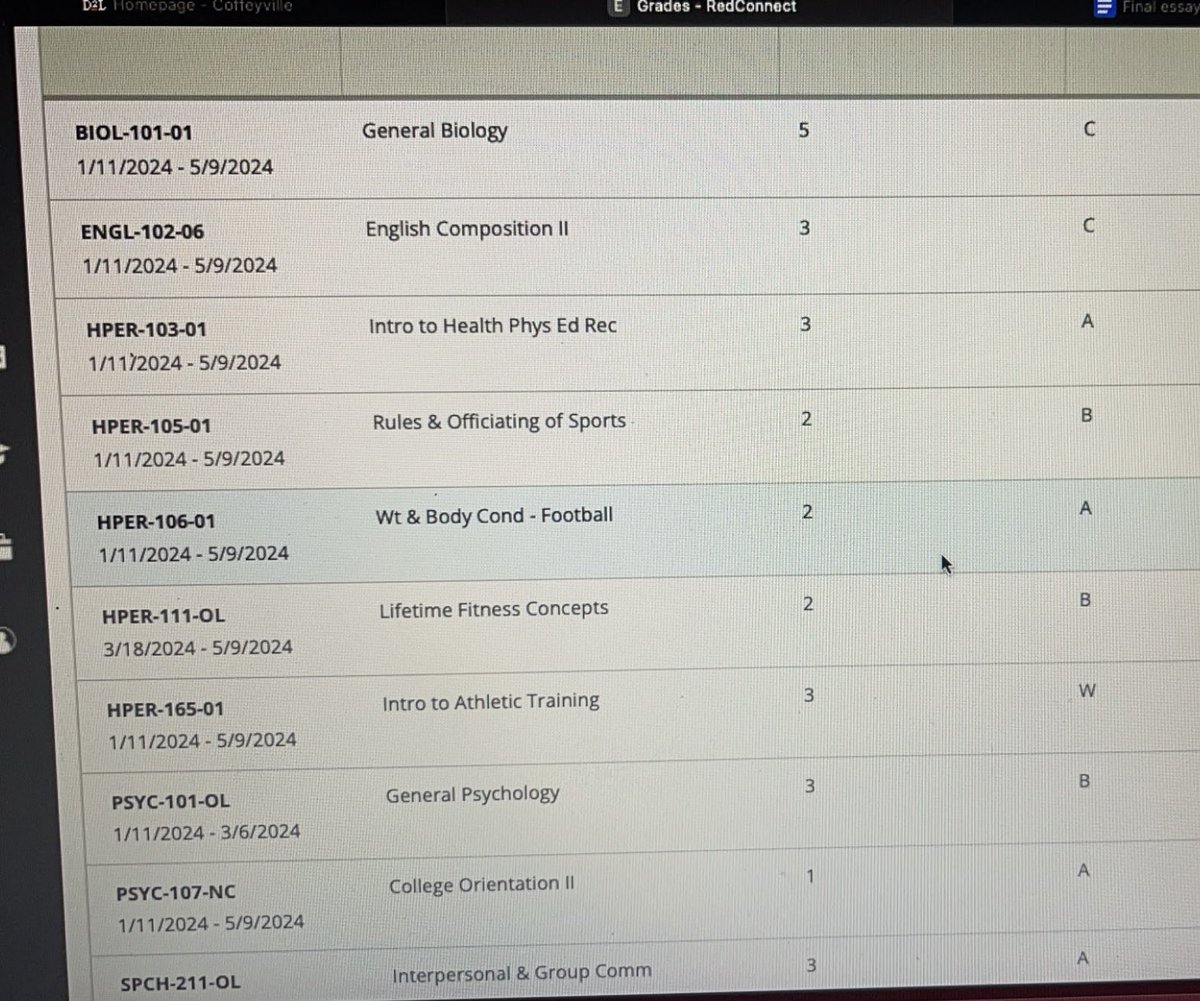 C-Dub Crenshaw tweet media