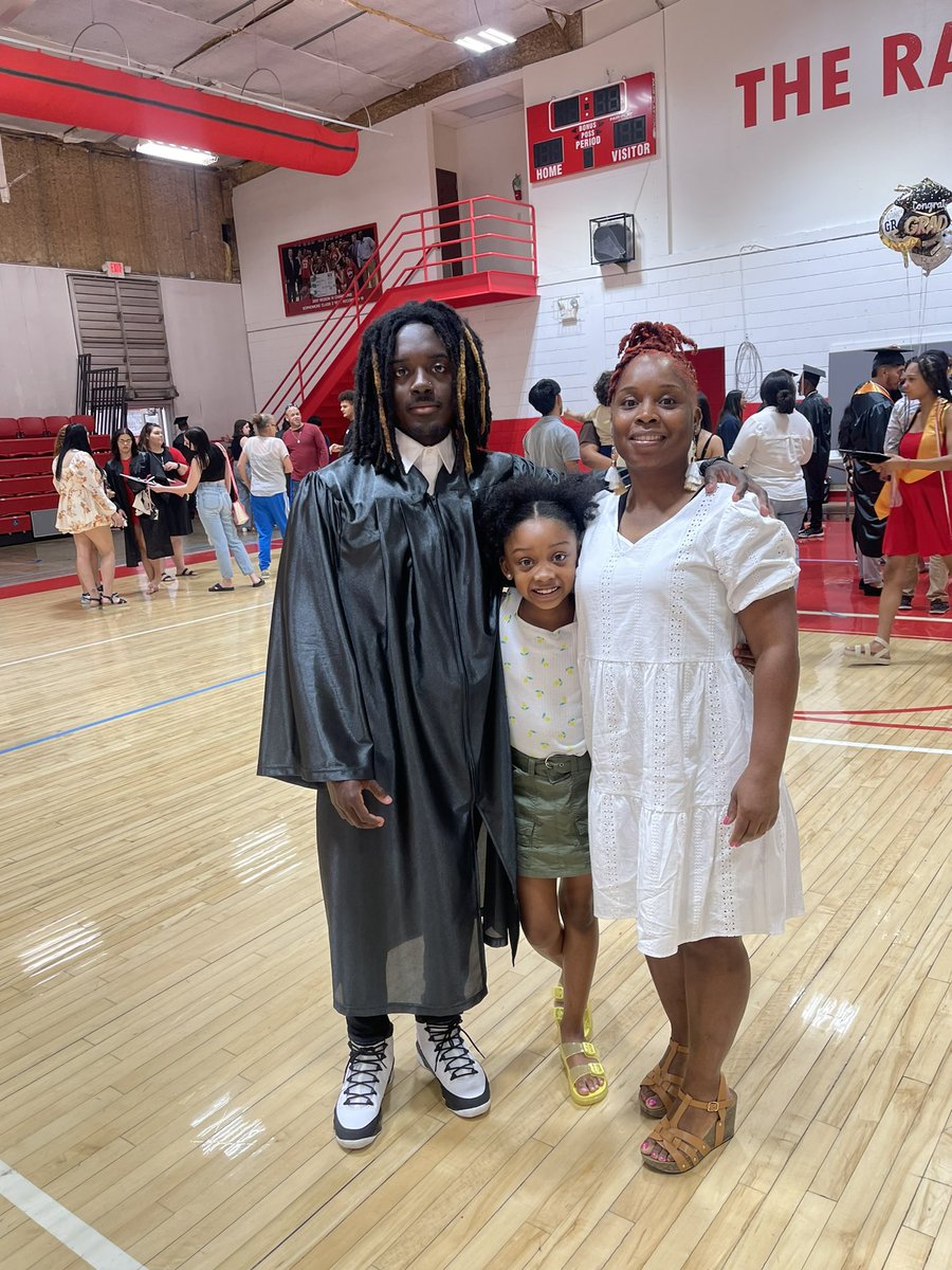 C-Dub Crenshaw tweet media