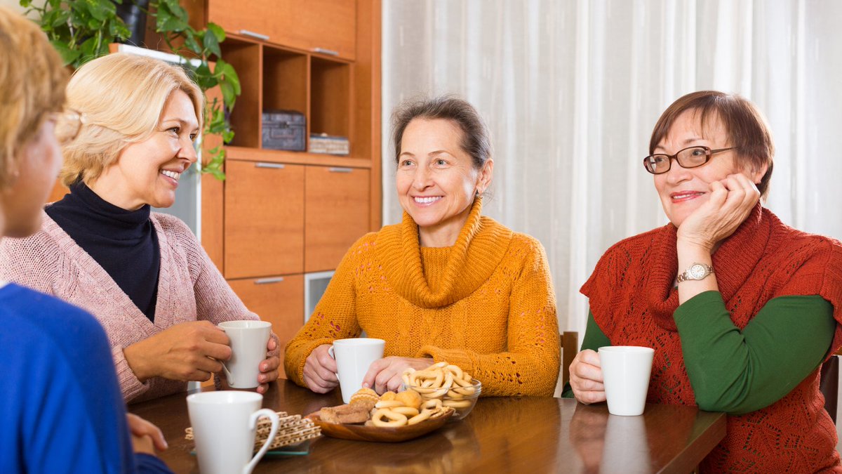 Practice your English language skills over a cup of tea at our Chai and Chat session. Every Thursday, 3pm – 5pm at Queen Crescent Library, NW5 4HH. Improve your English in a relaxed and friendly environment.