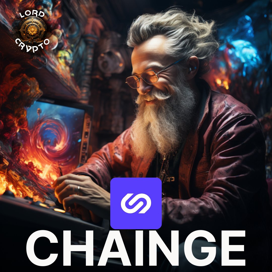 Lord Crypto tweet media