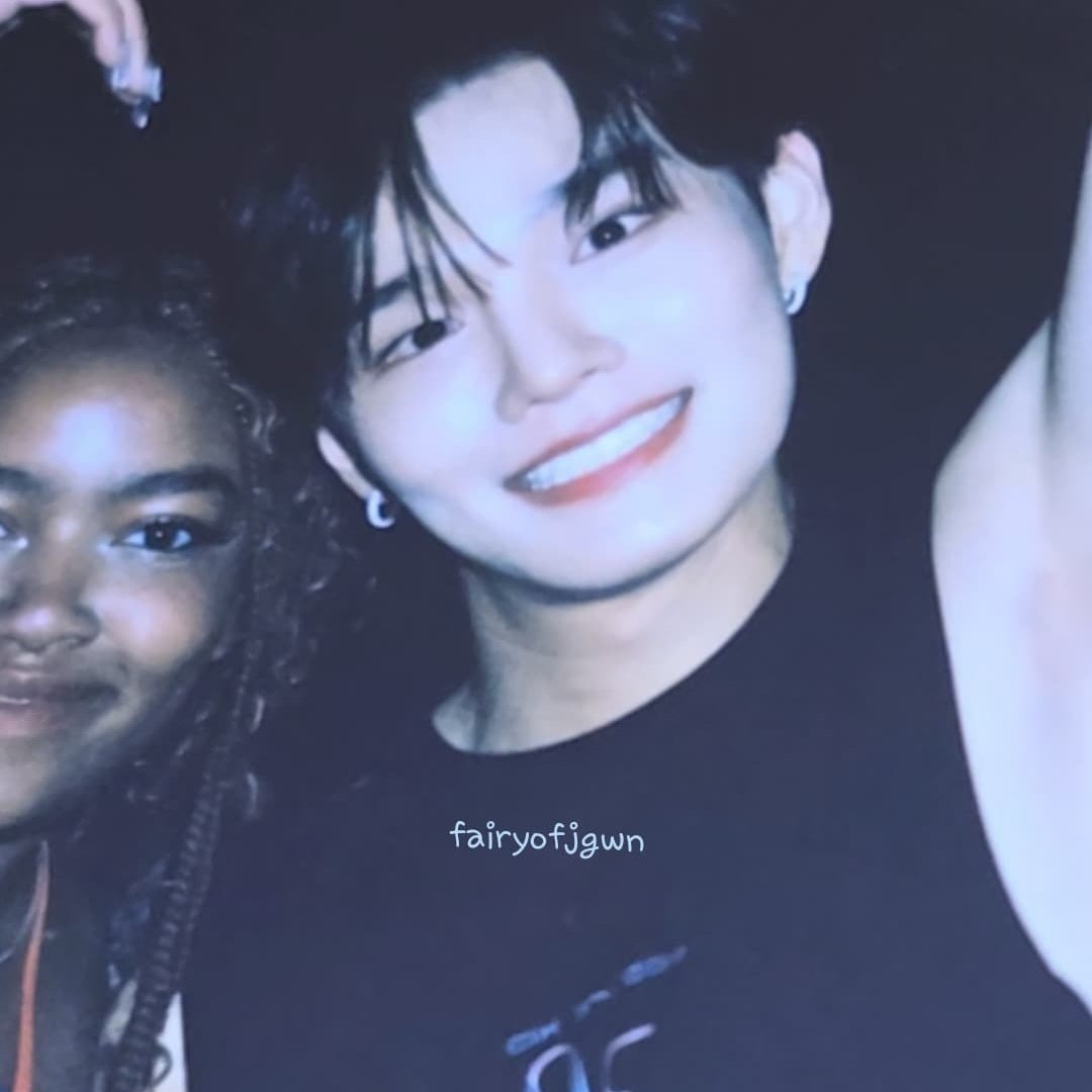 solovelysoob's tweet photo. My Seunghun and Hyunsuk Pola ☹️💝

#CIX #fix #0or1 #0or1tour #CIXinNYC #JINYOUNG #SEUNGHUN #BX #YONGHEE #HYUNSUK #CIXinNewYork #CIXinNorthAmerica #CIXTour https://t.co/u9t3SsHUOK