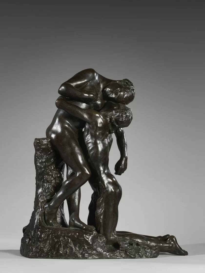 @MirfaiZu786 #arts #artlovers #ArteYArt #painting #donneinarte #music Camille Claudel