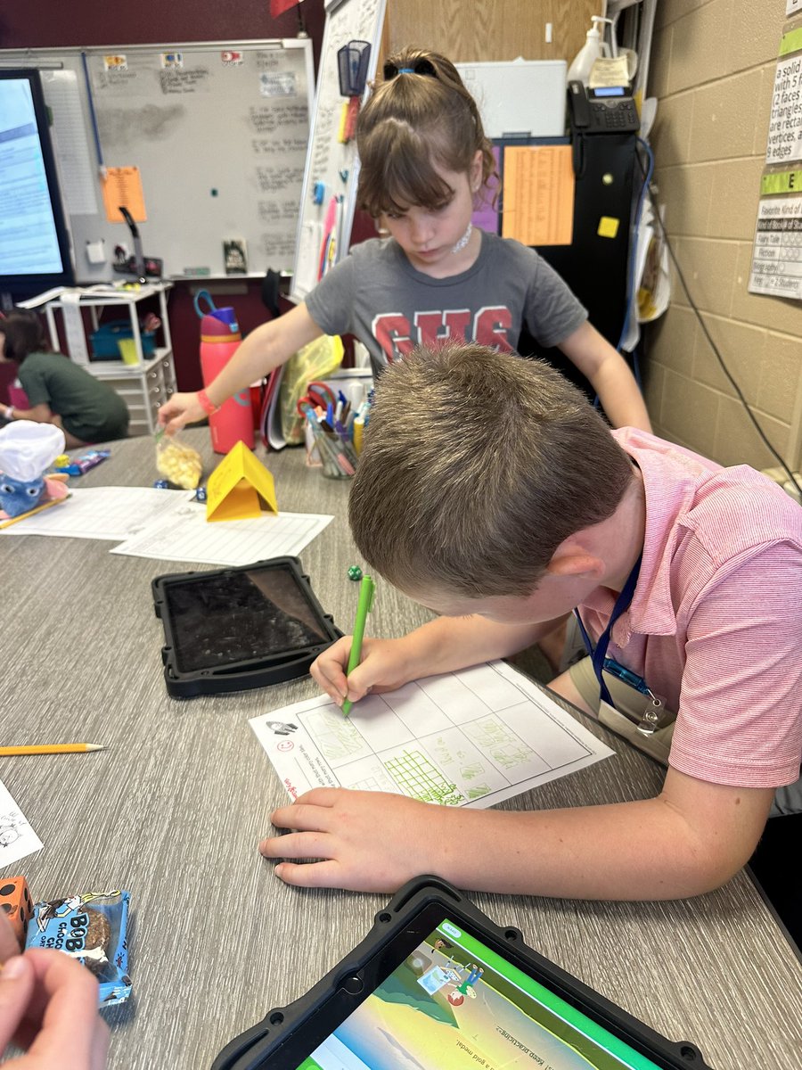 Kelsey Cox tweet media