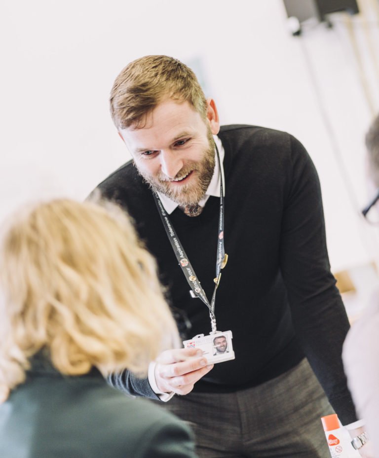 Take a look at our many #TeacherTraining courses and discover why so many people choose the #SCITT route into teaching!

huddersfieldhorizon.com/courses