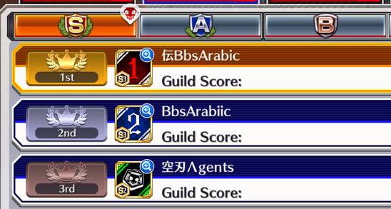 القيلد الوحيد

اللي ينافس نفسه .