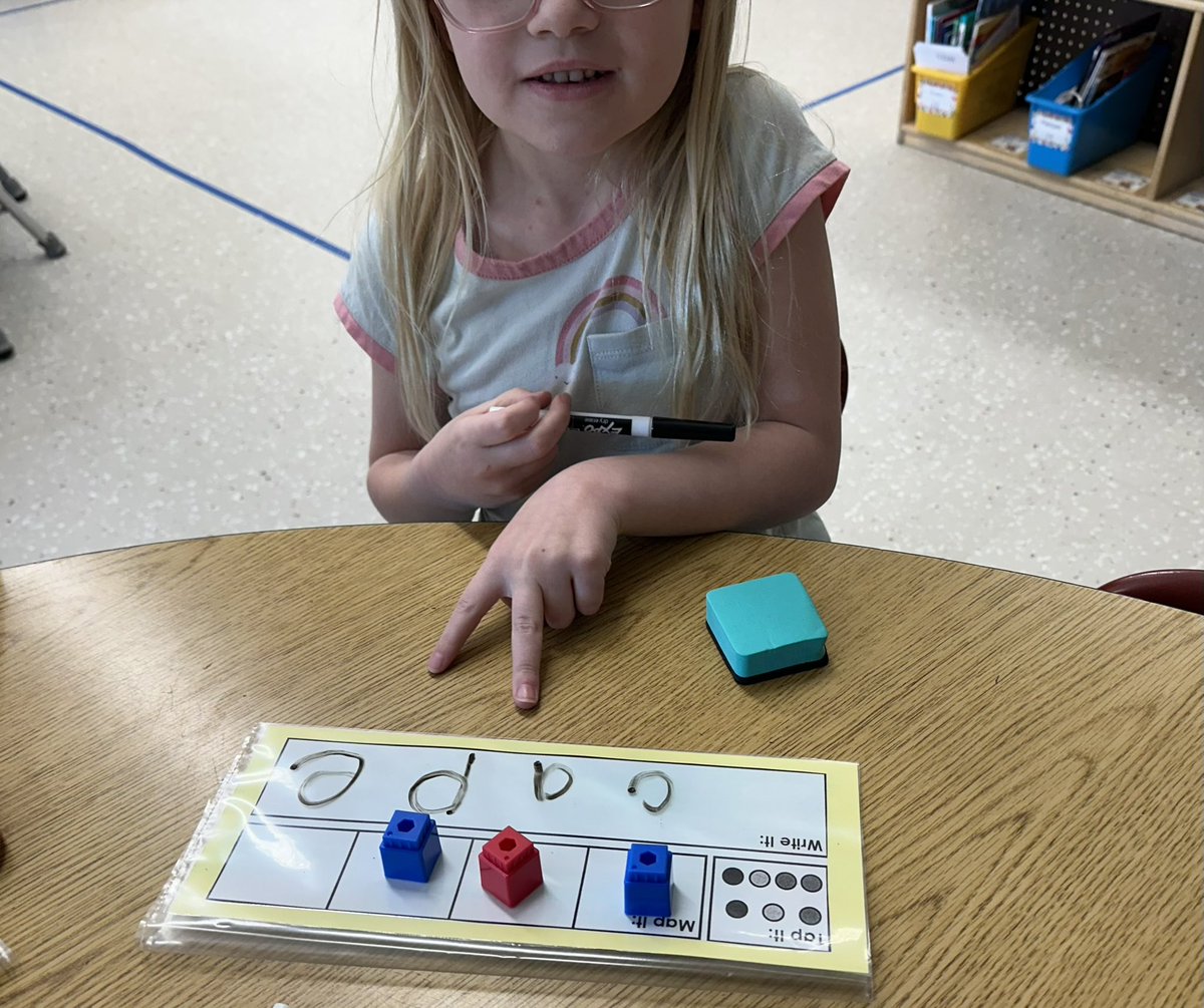 Priscilla Stephan tweet media