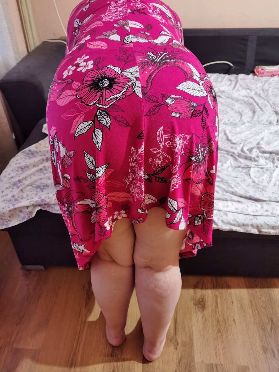 asmrbbwkitty's tweet photo. New video and photos on my OF
Link in bio 😻😻😻

You can't miss this pawg milf 😋 https://t.co/lq770Gl6X5