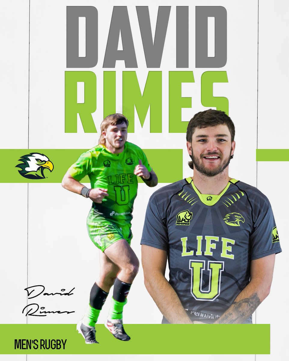 Life Running Eagles tweet media