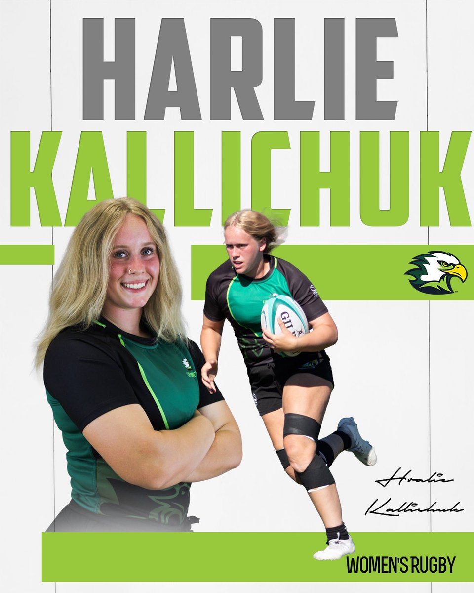 Life Running Eagles tweet media