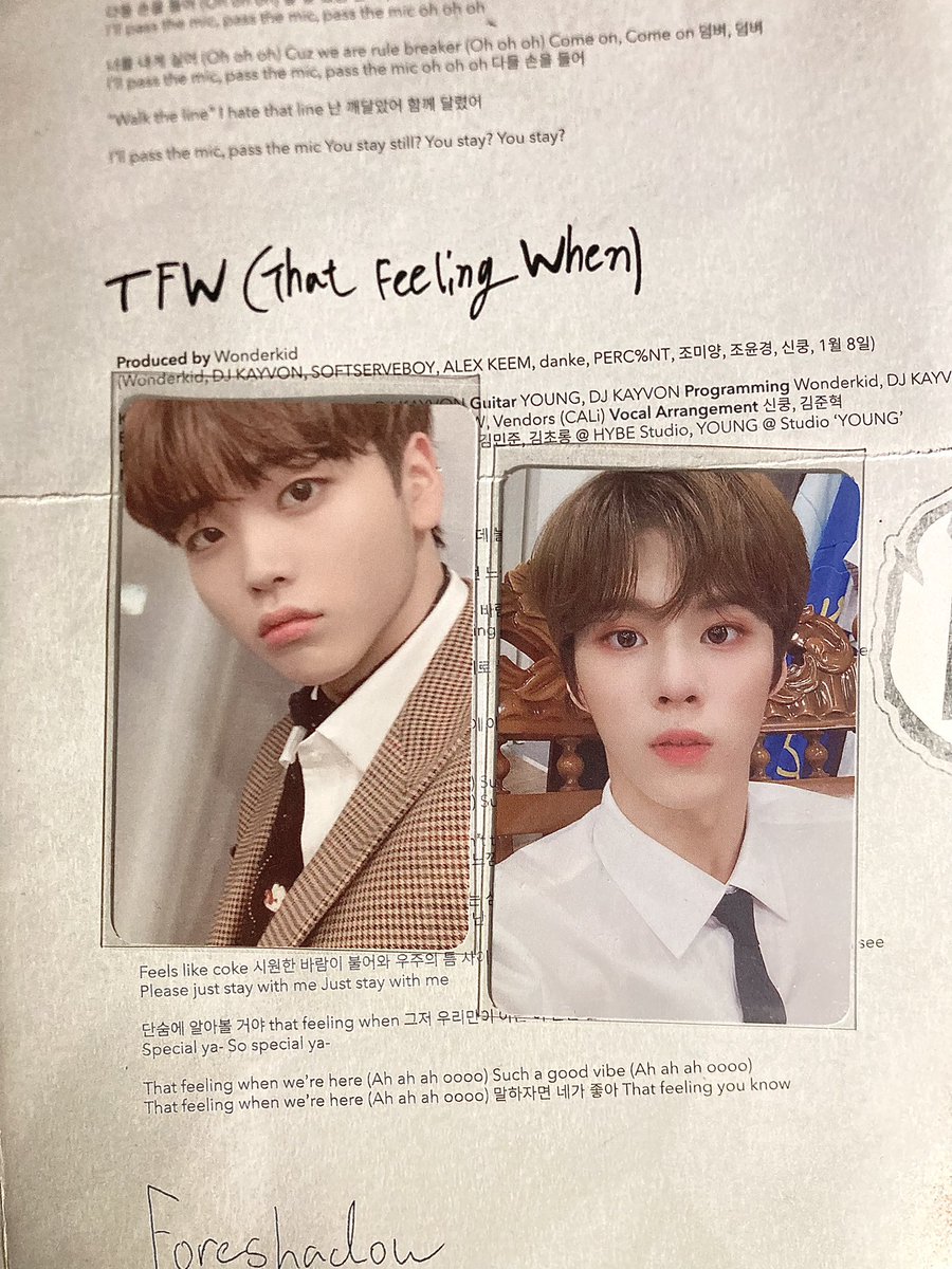 ✩ (@b4omgyu) on Twitter photo x1 album satis ❕
album 160₺
hyeongjun wooseok pclerin tanesi 40₺
toplu alirsaniz hepsi 230₺
odeme iban ppra kargo gd
<a href="/woodzsatistr/">woodz satis/takas🎗️</a> <a href="/cravitysatis/">cravity satış/takas</a> <a href="/bgsatistakass/">Bg satis takas🫧</a> <a href="/nugusatistr/">Nugu satış takas tr</a> x1 album satis ❕
album 160₺
hyeongjun wooseok pclerin tanesi 40₺
toplu alirsaniz hepsi 230₺
odeme iban ppra kargo gd
<a href="/woodzsatistr/">woodz satis/takas🎗️</a> <a href="/cravitysatis/">cravity satış/takas</a> <a href="/bgsatistakass/">Bg satis takas🫧</a> <a href="/nugusatistr/">Nugu satış takas tr</a>