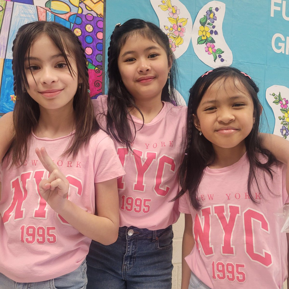 CorpusC_CCSD's tweet photo. Twins/Multiples Day https://t.co/FsmFGpu2Bd
