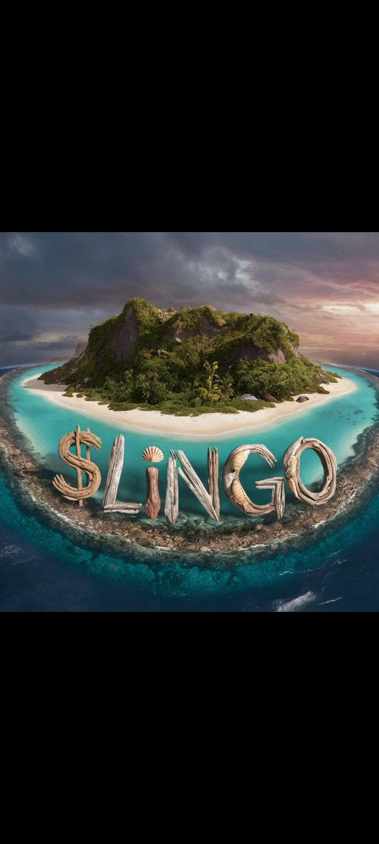HANI_4848's tweet photo. Hey, $LINGO launching a huge airdrop soon, and I got in! Solid VCs, Founders, KOLs on the cap table + supported by Google Cloud.Bullish on $LINGO and want to get my friends in early. Link below for airdrops + whitelist for their presale: https://t.co/42GKsXKzvd 
Plz Use This Link https://t.co/BKeix4Nanp