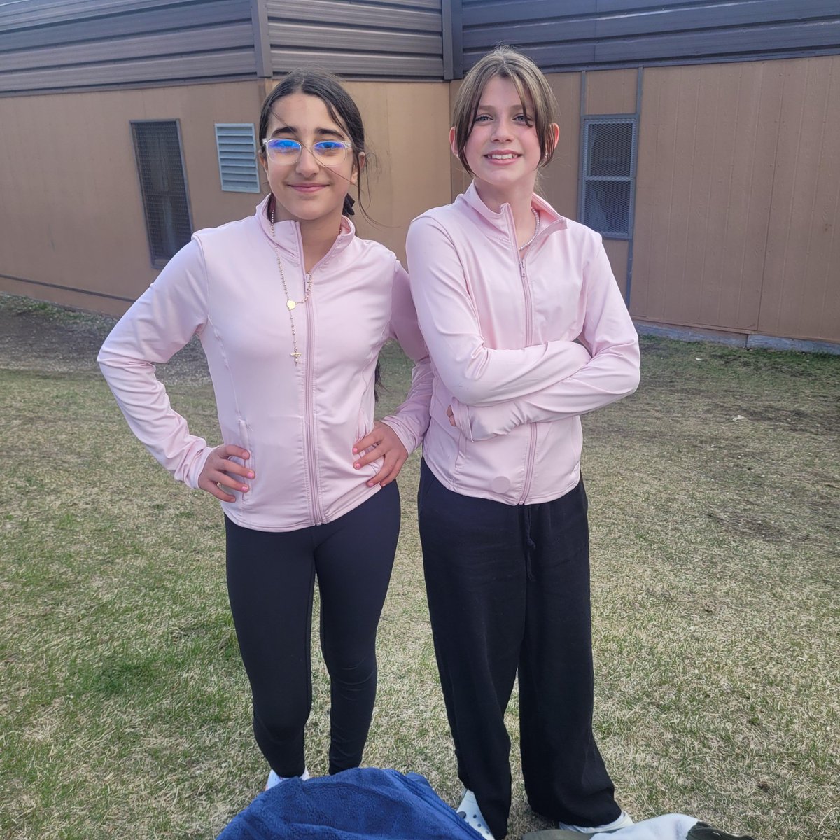 CorpusC_CCSD's tweet photo. Twins/Multiples Day https://t.co/FsmFGpu2Bd