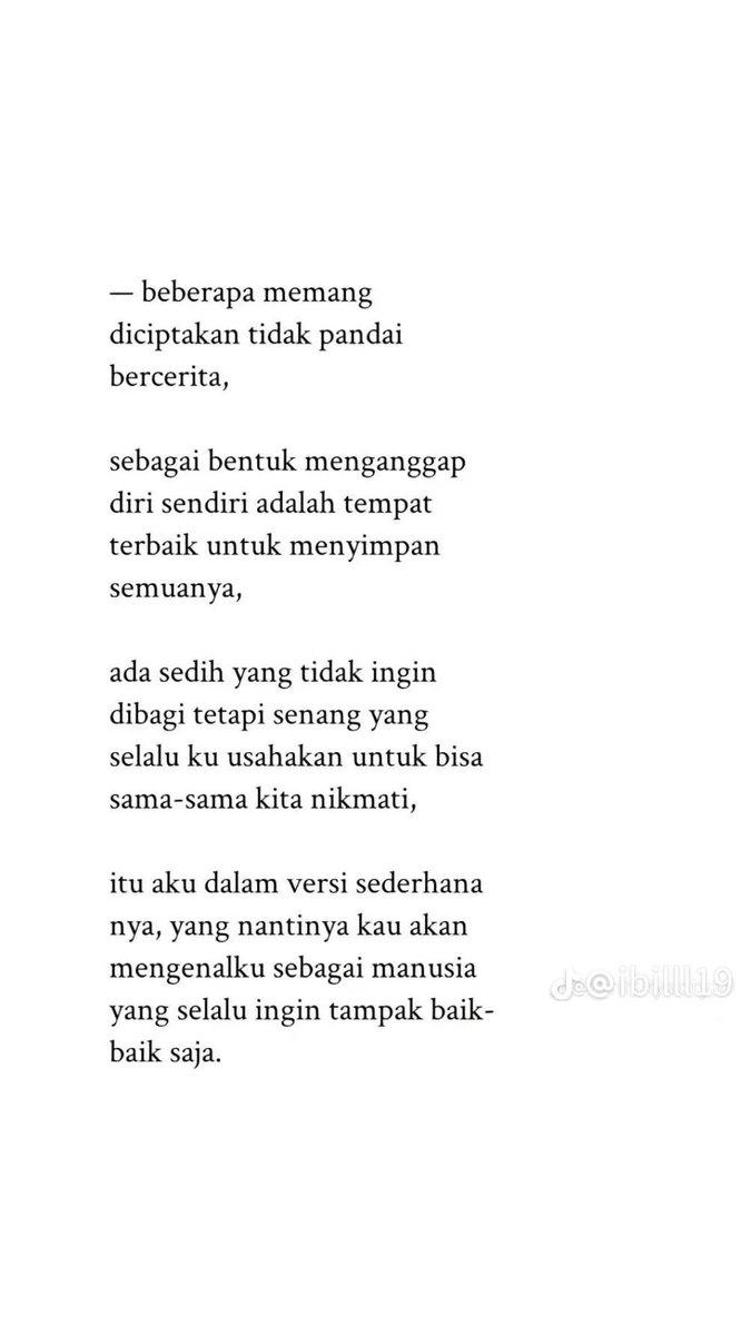 Bmix91's tweet photo. Temukan ‘aku’ yang baru november nanti , jikalau masih ada , senyumnya sudah pasti berbeda. https://t.co/CT99zzhE6M