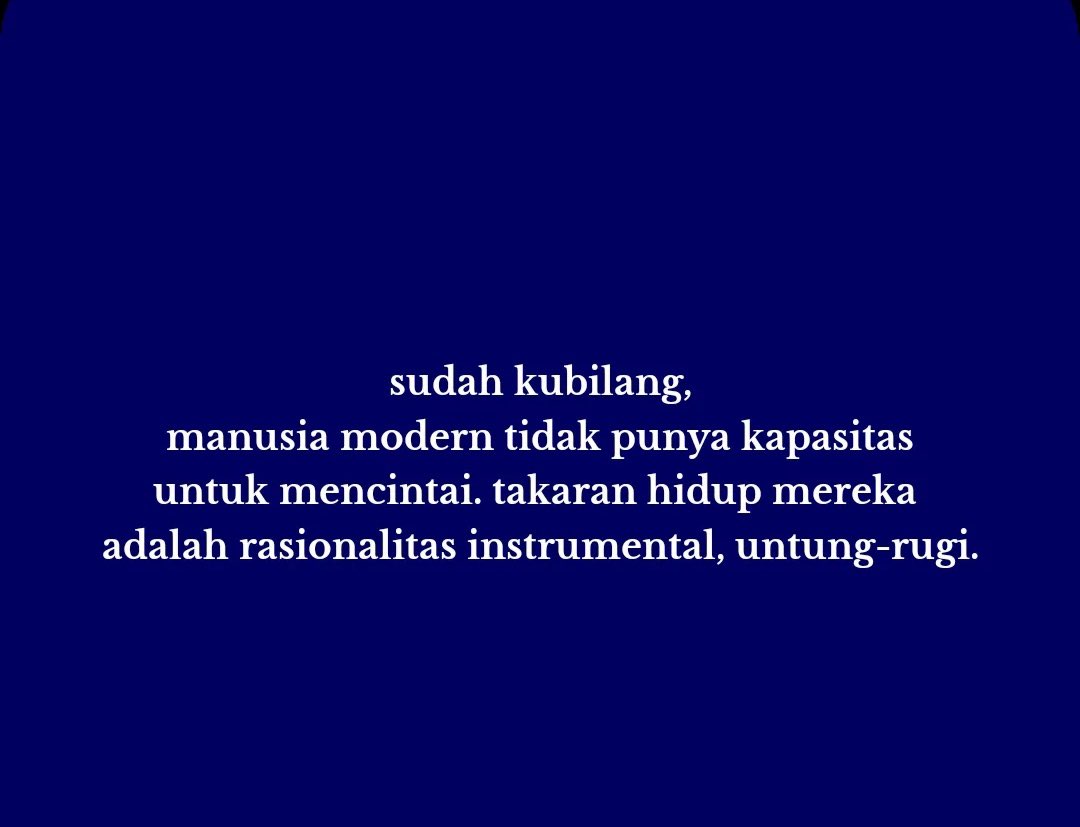 Bmix91's tweet photo. Temukan ‘aku’ yang baru november nanti , jikalau masih ada , senyumnya sudah pasti berbeda. https://t.co/CT99zzhE6M