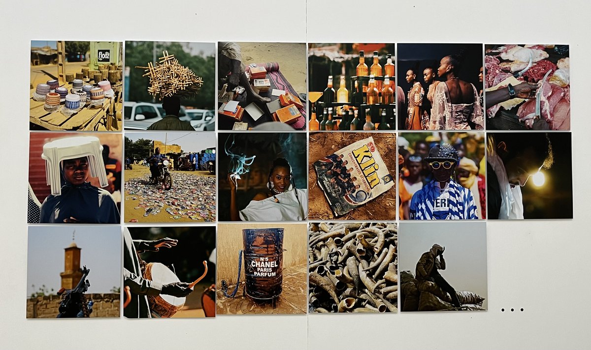 Félicitations à <a href="/JMNeher/">Jean-Michel Neher</a>, directeur du CCFN, pour sa formidable implication dans ce projet.