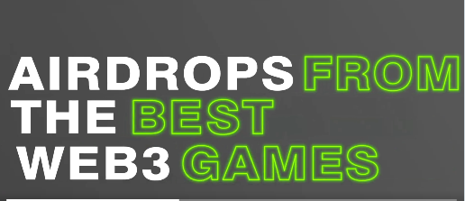 PJCryptocrazy_1's tweet photo. Now everyone was wondering what was next form @PlayGroundCorp
They never guessed this !!!🚨🚨🚨
Imagine just holding $BEYOND and you get #Airdrops from all the top #Games in the #PlayLoop
Take gaming to the next LVL
https://t.co/6EDKFeI2eP https://t.co/hodY7ZEp6N