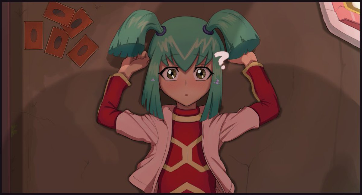 CuteFutaCentaur's tweet photo. - que coceira desgraçada!uff!depois de tanto me esfregar aqui parou...hm?o que faz aí em baixo? https://t.co/XMlquoneb7