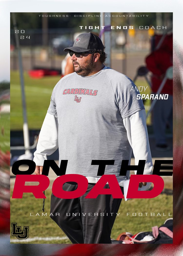 Andrew Sparano tweet media