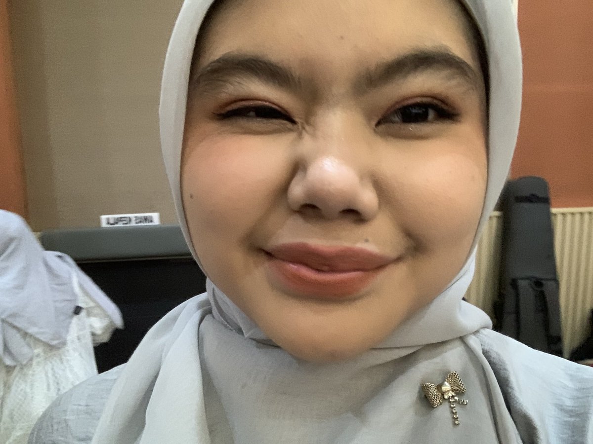 Salmaaaa tweet media