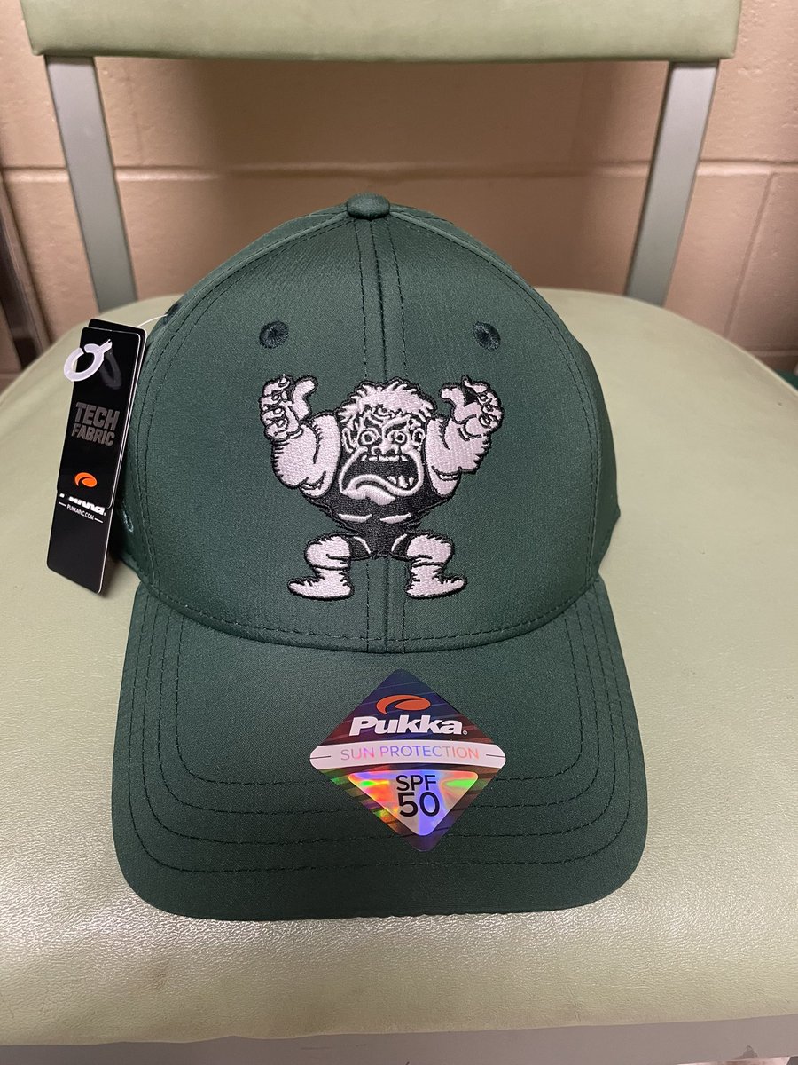 Team Garfield tweet media