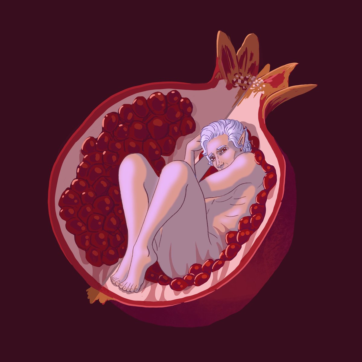 shrimp 🦐 tweet media