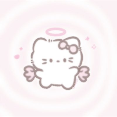 candy_094700's tweet photo. #新头像 https://t.co/T5Zoxhpd5r