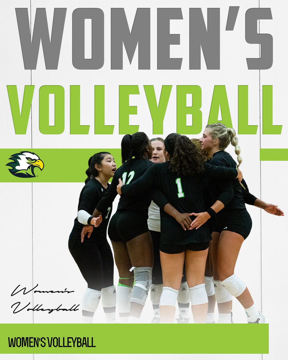 Life Running Eagles tweet media