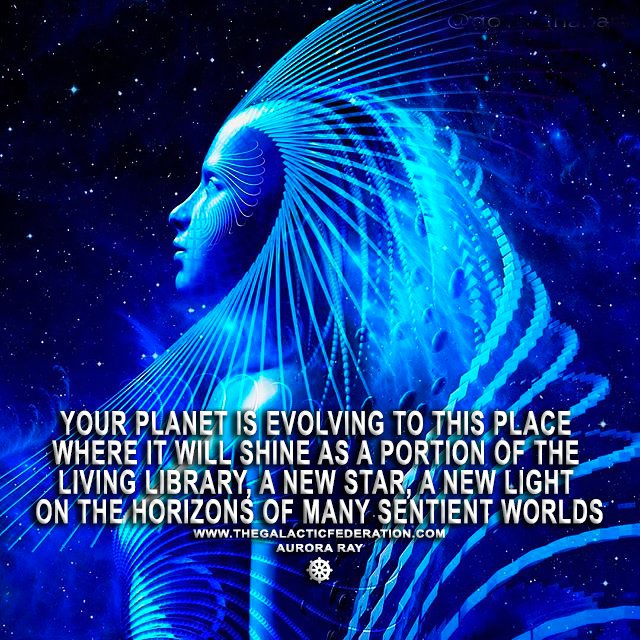 #planetaryevolution #newstar #ascension #awakening #cosmicconsciousness #divinefeminine #higherdimensions #higherrealms #interstellarharmony #multidimensional #5dnewearth #newearthcodes #newearthnow #oneness #5d #alchemy #pleiadians #familyoflight #livinglibrary #otherworlds