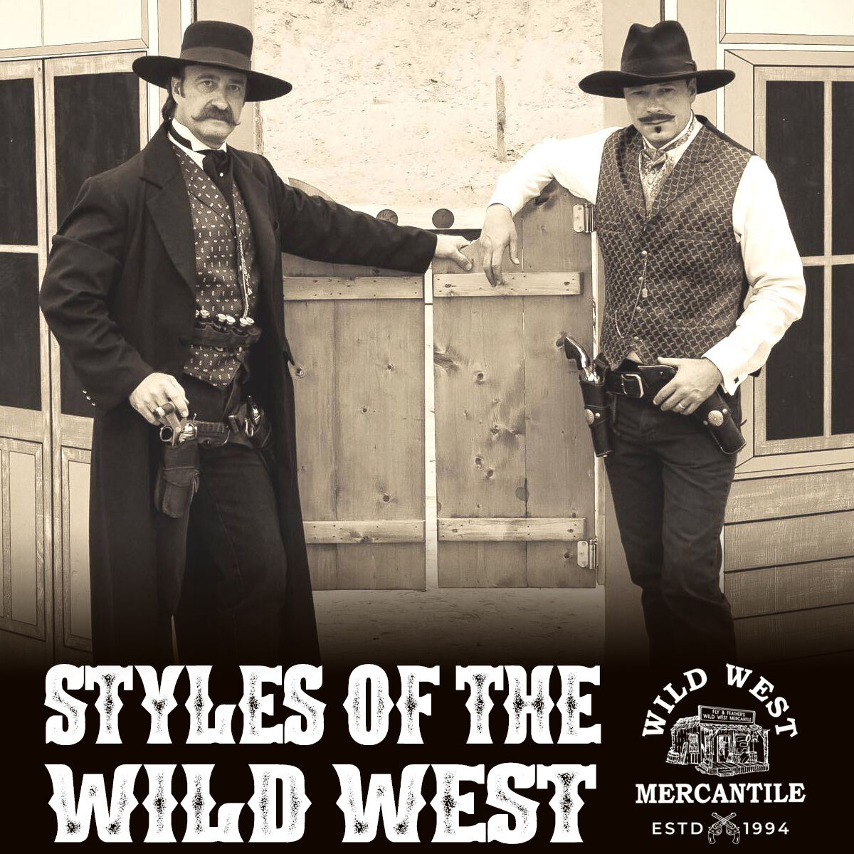 WWMERC's tweet photo. Come on in! — We've got all your Western essentials. 🤠
https://t.co/Kr0jf4M1Ay
#wildwestmercantile #westernwear #tombstone #wyattearp #reenactors #reenactments #singleactionshootingsociety #westernstore #oldwest #wildwest #shopmesa https://t.co/sFWatQKaZR