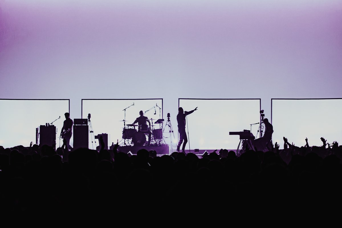 Harris T S tweet media