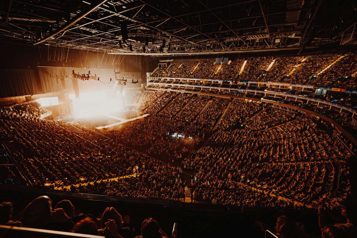 Harris T S tweet media