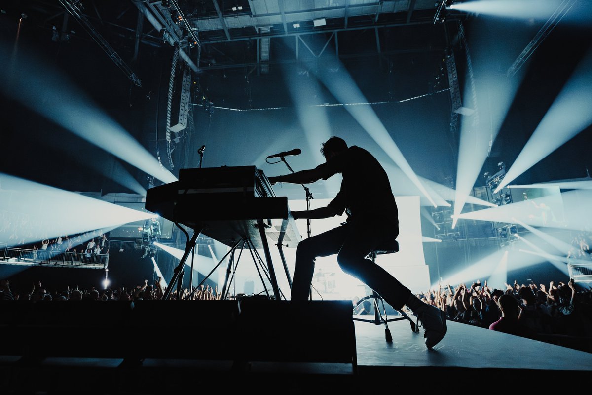 Harris T S tweet media