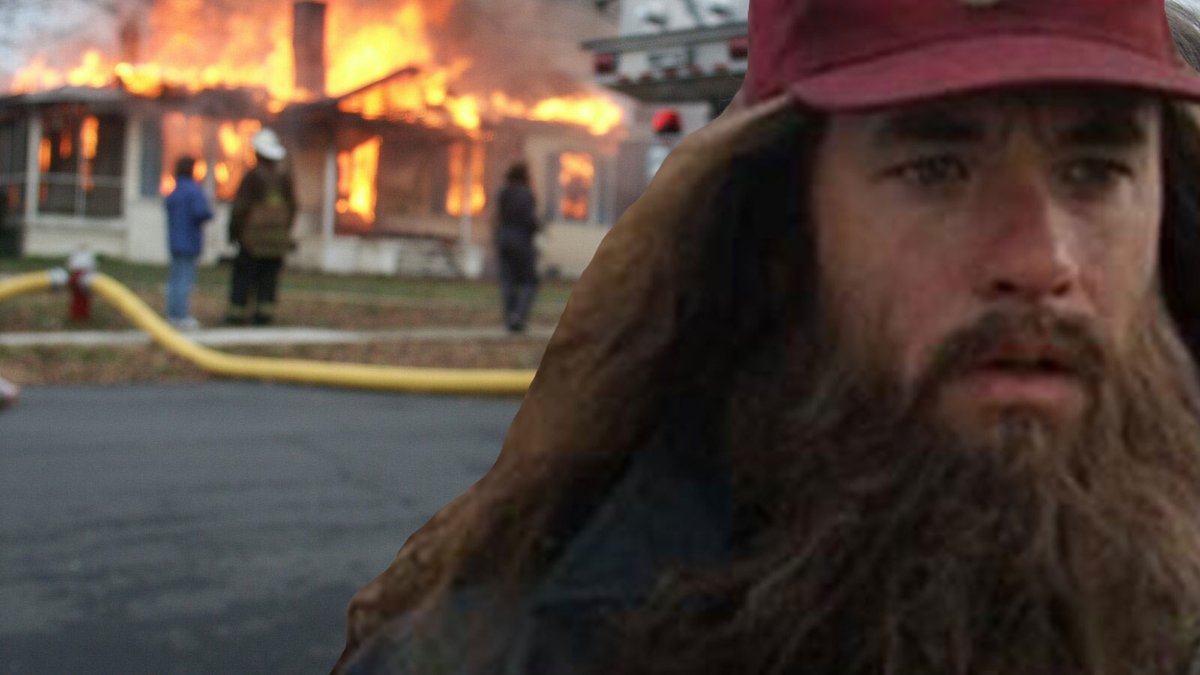 $GUMP is still the ticker

GABUhiNJbFRG9QWqKnSubL9z4HMXQSmY9HMCohiiWKDm